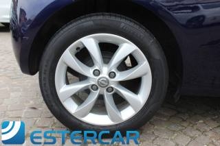 OPEL Adam usata, con Lettore CD