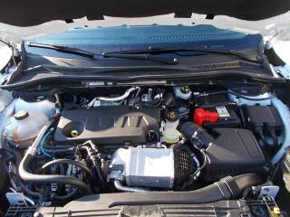 FORD Kuga usata, con Fendinebbia