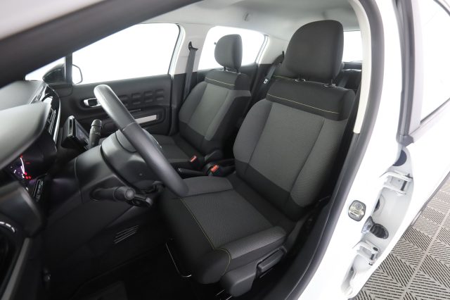 CITROEN C3 usata 2