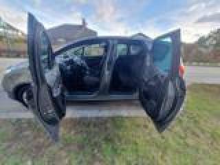 OPEL Meriva usata, con Airbag