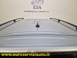 VOLKSWAGEN Touran usata 51