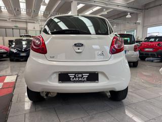 FORD Ka usata 19
