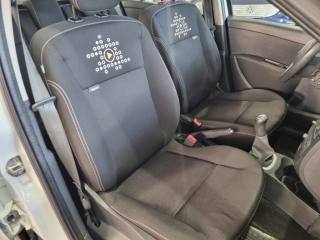 RENAULT Clio usata, con Sistema di navigazione