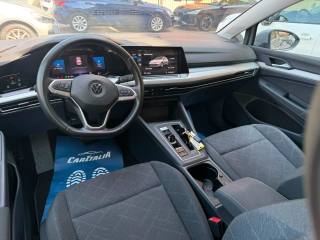 VOLKSWAGEN Golf usata, con Controllo trazione