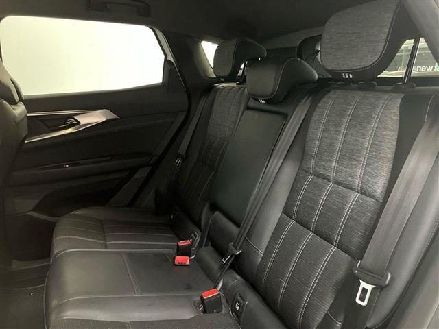 RENAULT Austral usata, con Touch screen