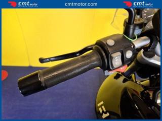 BMW R 1200 R usata 11