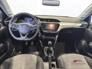 OPEL Corsa usata 14