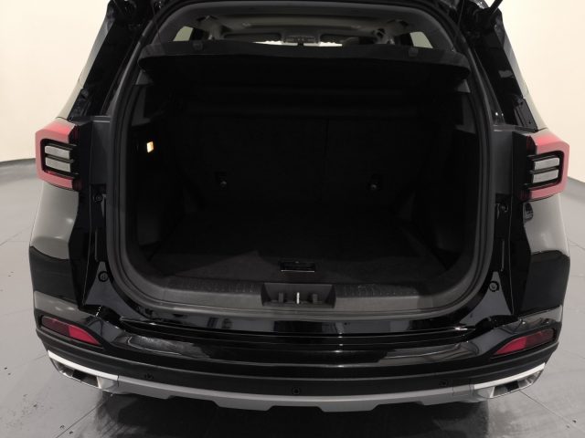 DR MOTOR DR 5.0 usata 24