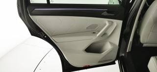VOLKSWAGEN Tiguan Allspace usata 63