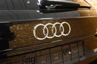 AUDI A4 usata 104