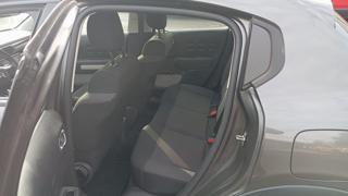 CITROEN C3 usata, con Cruise Control