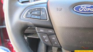 FORD EcoSport usata 68