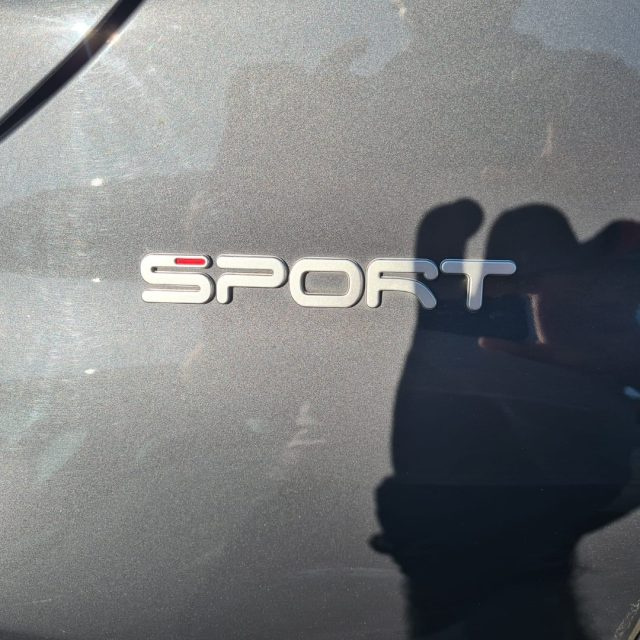 FIAT 500X usata, con Sedile posteriore sdoppiato