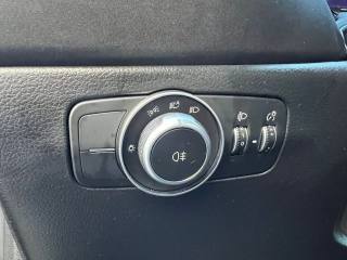 ALFA ROMEO Tonale usata 21