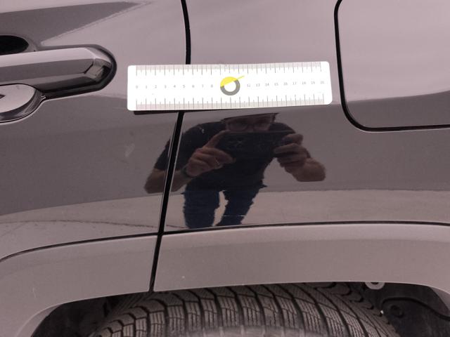 TOYOTA RAV 4 usata 58