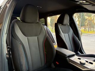 BMW 320 usata, con Chiusura centralizzata