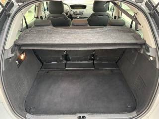 CITROEN C4 Picasso usata, con Controllo trazione