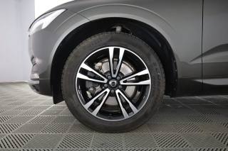 VOLVO XC60 usata 7