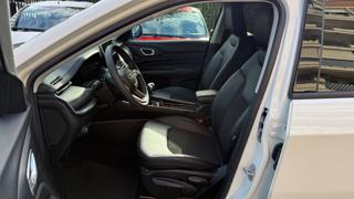 JEEP Compass usata, con Cronologia tagliandi