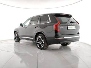 VOLVO XC90 usata, con Airbag laterali