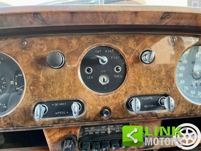 BENTLEY Other usata 26