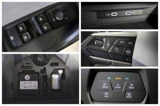 SEAT Leon usata, con Immobilizzatore elettronico