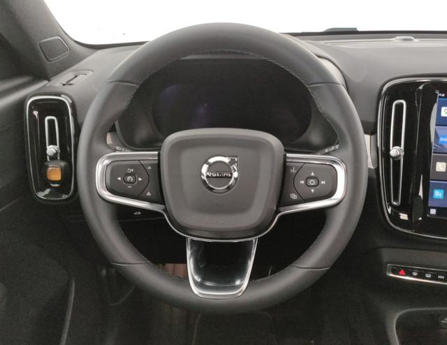 VOLVO XC40 usata, con Cruise Control
