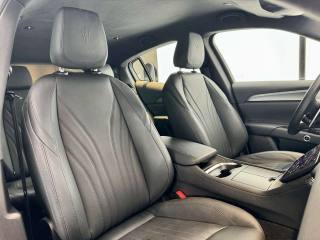 MASERATI Grecale usata, con Sistema di navigazione