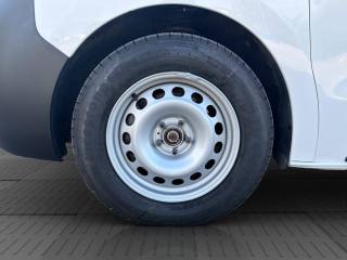 FIAT Scudo usata 6