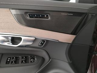 VOLVO XC90 usata, con Controllo trazione