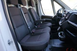OPEL Movano usata 18