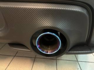 SUZUKI Swift usata, con Controllo automatico clima