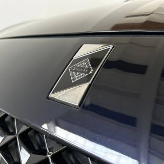 DS AUTOMOBILES DS 7 Crossback usata, con Vivavoce