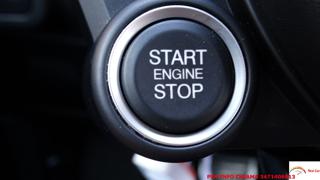 ALFA ROMEO Stelvio usata, con Sensore di pioggia
