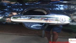FIAT 500 usata 60