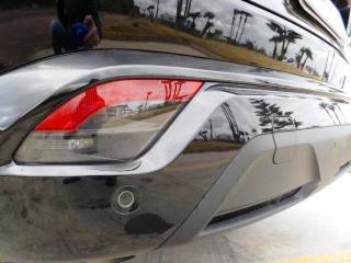 RENAULT Austral usata, con Bracciolo