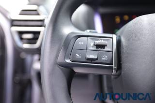 CITROEN C4 usata, con USB