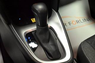 TOYOTA Yaris Cross usata 48