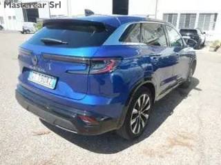 RENAULT Austral usata, con Airbag laterali