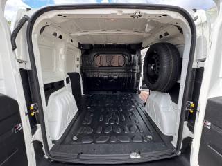 FIAT Doblo usata, con Volante multifunzione