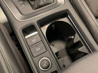 AUDI Q3 usata, con Leve al volante