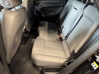 AUDI Q3 usata, con Lettore CD
