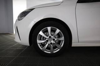 OPEL Corsa usata 7