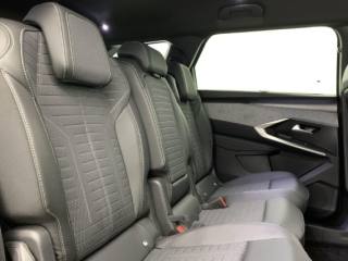 PEUGEOT 5008 usata, con ESP