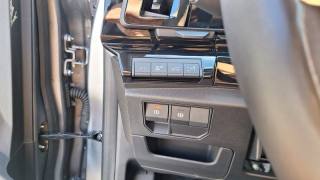 RENAULT Austral usata, con Vetri oscurati