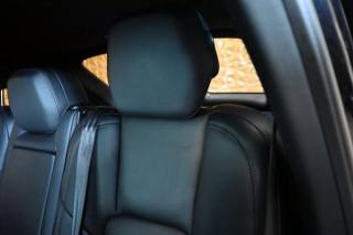 PORSCHE Cayenne usata 44