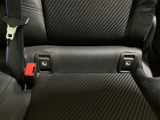 RENAULT Austral usata, con Volante riscaldabile