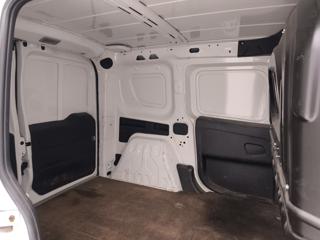 FIAT Doblo usata 23