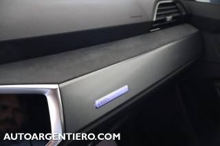 AUDI Q3 usata, con Park Distance Control