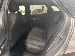 PEUGEOT 3008 usata, con Boardcomputer